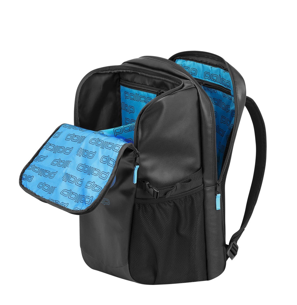 Pallap Travel Technical Backpack
