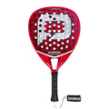 Pallap Power Star Racket