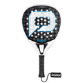 Pallap Power Team Racket