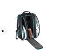 Pallap Mid Racket Bag Professional Bag