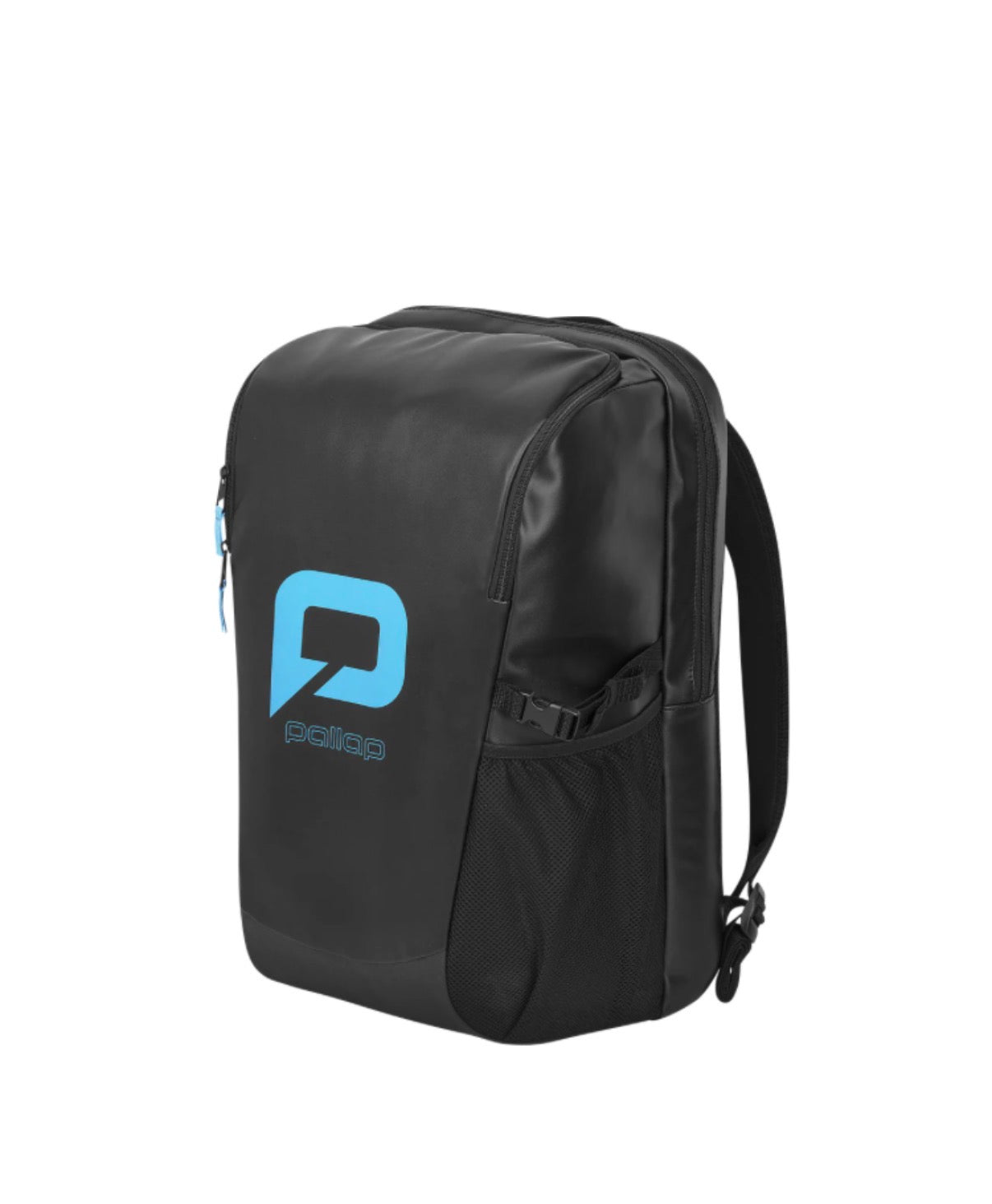 Pallap Travel Technical Backpack
