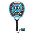 Pallap Evoforce Team Padel Racket